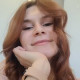 Ксения