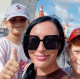 Екатерина Полошкова