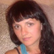 Oksana Kolinova