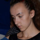 Роза Байрак