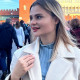 Анна Герман