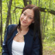 Екатерина Кадченко