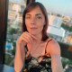 Елена Евгеньевна