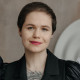 Александра Заболотских