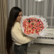 Ирина Солдаткина