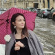 Ирина Масленникова