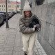 Nina