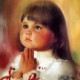 Ксения Гольева