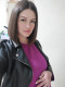 Лена Севрюк