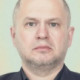 Dmitriy Predein