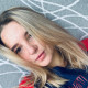 Ангелина 