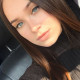 Анна Двойнишникова
