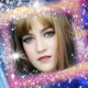 Анастасия Ефремова
