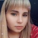 Лилия 
