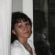 Альбина 