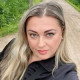 Танюшка Романова