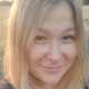Лиса Алиса
