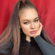 Кристина Акулова