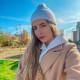 Ирина Никитина