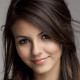 Елена Швецова