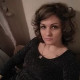 Инна Корикова