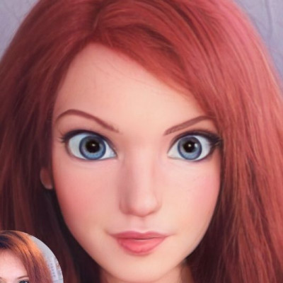 Даххха ХочуРодитьДочку