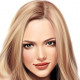 Elenka
