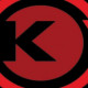 keyenglish