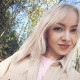 Анастасия Гюнтер 
