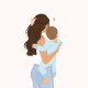 Mommy