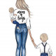 Реджи