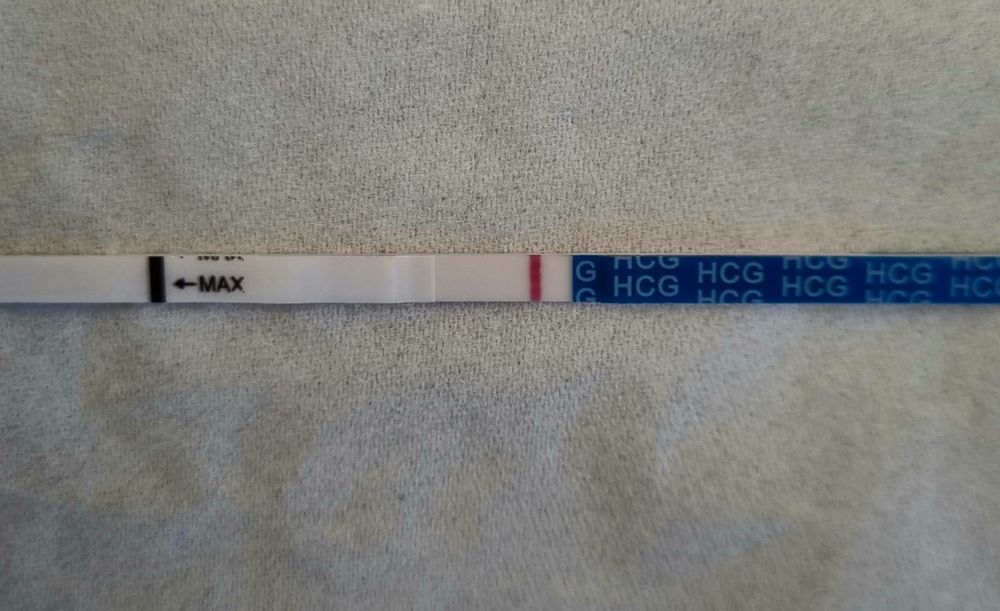 13 дпо — 15 ответов на Babyblog