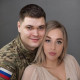 Татьяна Гладских