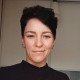 Васильева Алина 