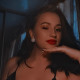 Ангелина Иванова