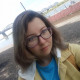 Александра Берноскуни