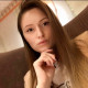 Евгения 