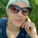 Катерина 