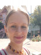 Елена Шохина
