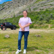 Ольга Коновалова