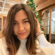 Элина