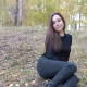 Анна Смирнова