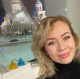 Машуля Гуменникова