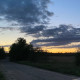 Лариса