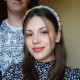 Анастасия Разумихина