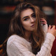 Ангелина