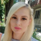 Alenka