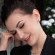 Екатерина Фоменко