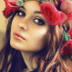 Варвара