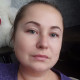 Алена Трубникова